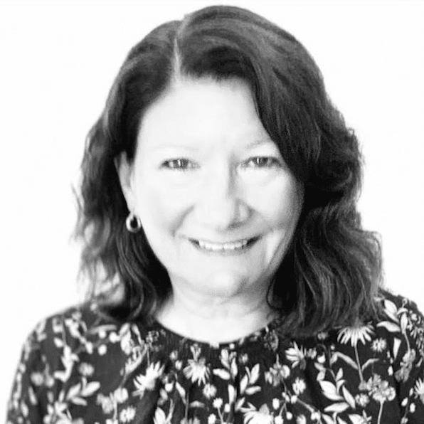 Karen Lovatt