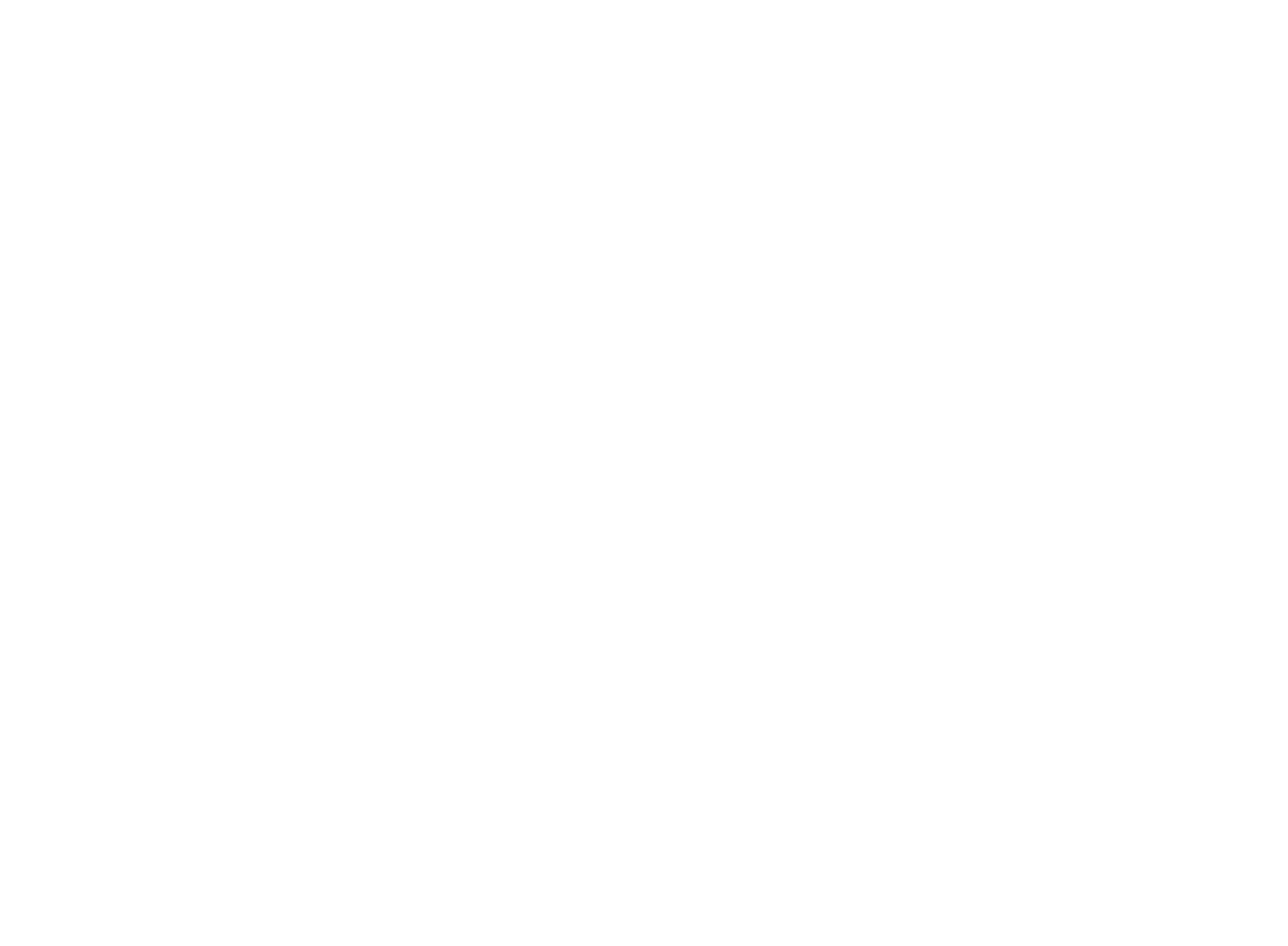 SwimTayka
