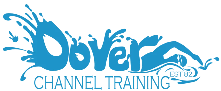 Dover+channel+trainingLogo