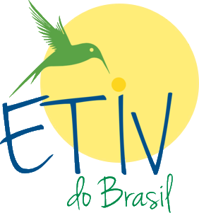 ETIV_logo