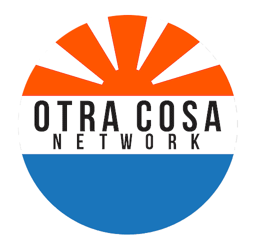 png-transparent-otra-cosa-network-line-dance-choreography-gator-jack-s-of-rexburg-shanty-town-updated