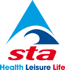 STA-Logo