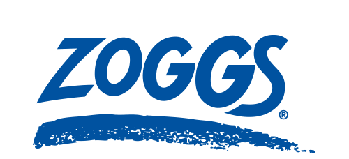 zoggs-logo